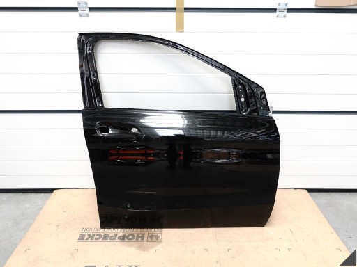 MERCEDES B-KLASA W246 11-18 LIFT door DOOR right front