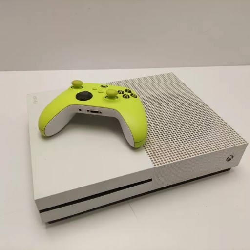 KONSOLA XBOX ONE S 1TB