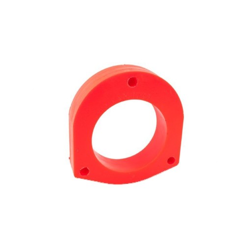 59014129A-00/90SHA/3 - ЗАДНЯЯ ВТУЛКА АМОРТИЗАТОРА MPBS 59014129A - 00 / 90SHA / 3