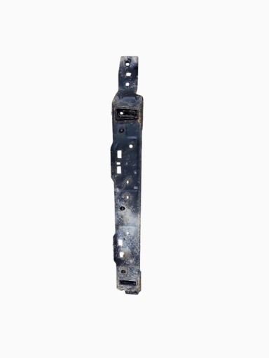 OPEL COMBO E CITROEN BERLINGO IV TOYOTA PROACE CITY radiator stiffener