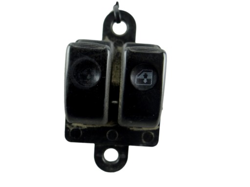 switch lifting of the window HYUNDAI ATOS 93570-06
