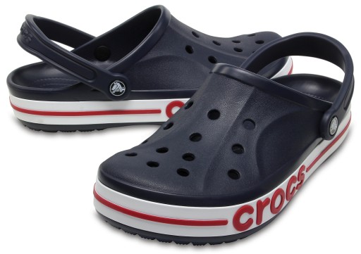 Crocs Bayaband Clog 205089-4CC 41-42