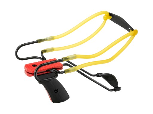 Слінг Ragnar Leather Goods Shepherd