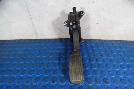 accelerator pedal potentiometer 78110-02211 st.BDB TOYOTA COROLLA XII E21
