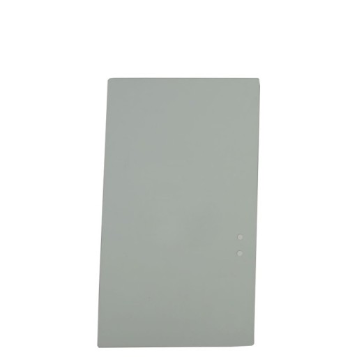 СКЛО ЗАДНІХ РОЗСУВНИХ ДВЕРЕЙ HITACHI ZX180 4669870