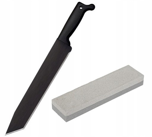 Мачете Cold Steel 97BTMZ