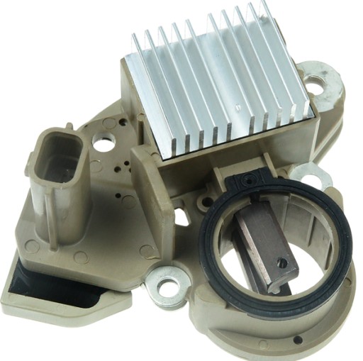 Регулятор напряжения as-pl are5119s