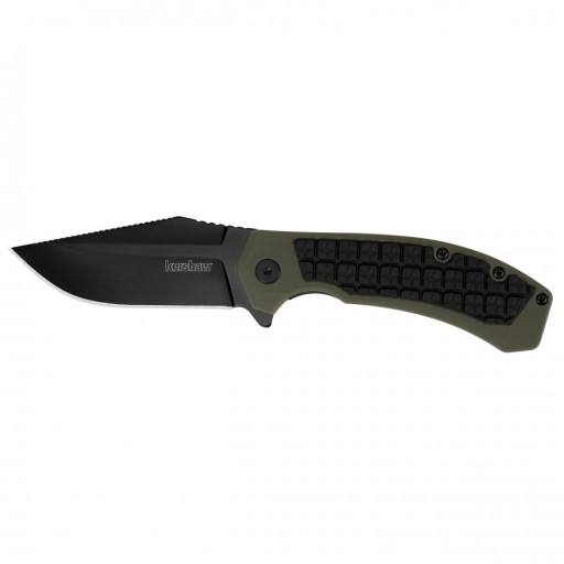 Тактичний ніж Kershaw