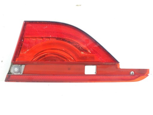 light rear part rear right JAGUAR XF II GX63-15K272-AF