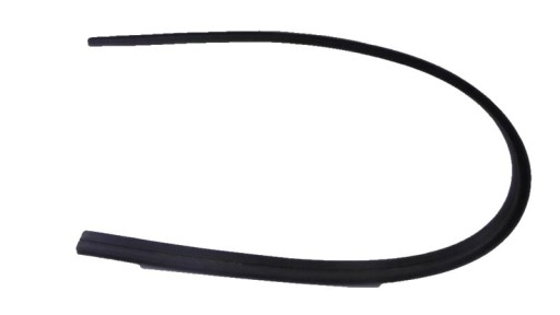 8200085034 - CLIO II ПРОКЛАДКА ПЕРЕБИРАННЯ ORIG