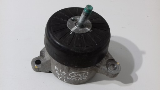 engine mount KIA STINGER left 21814-D2100