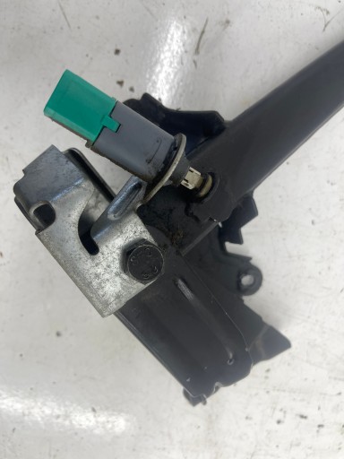 PEDAL freno RENAULT TRAFIC II LIFT 2.0 DCI 8200168240