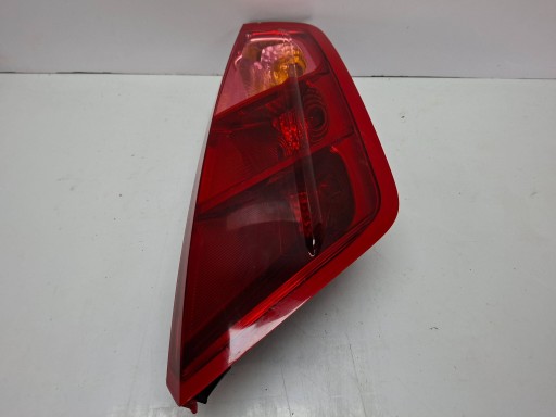 light rear right 51701590 FIAT GRANDE PUNTO 2006