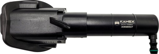 KAMEX-30698507 - ОМИВАЧ ФАР VOLVO XC 90 З 2002Р.