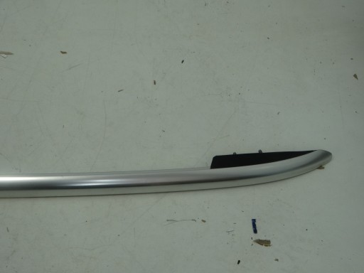 Dachreling dach CHROM rechts VOLKSWAGEN GOLF VI PLUS 5M0860044