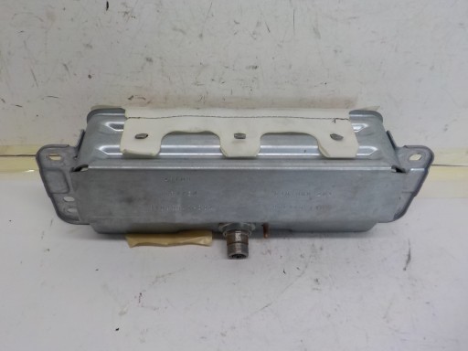 SEAT IBIZA IV passenger airbag AIR BAG 6J0880204