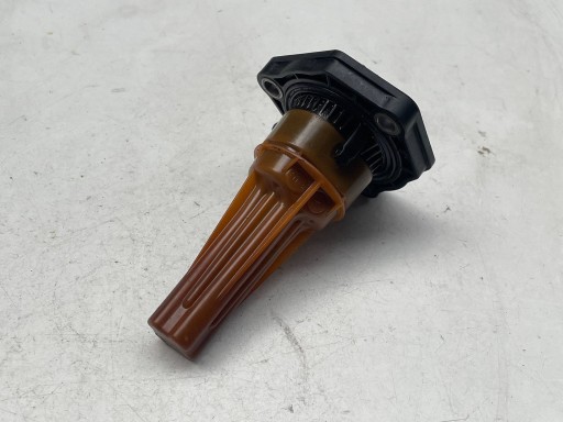 OE VAG snimač razine ulja VW T-ROC 1,5 18- 04C907660A !J