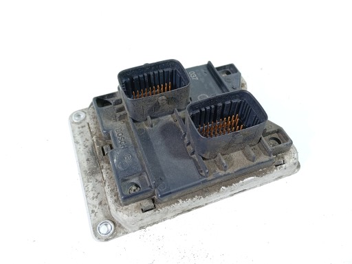 Alfa Romeo 145 94-01 computer Centralina Motore OE 0261204944