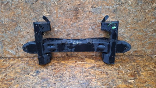 Санки коляска передня балка a9013302300 mercedes sprinter w901 w903