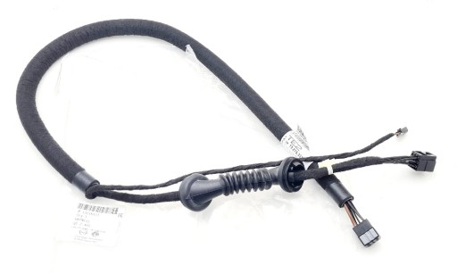 13215337 - ОРИГІНАЛЬНИЙ КОМПЛЕКТ ДЛЯ РЕМОНТУ ДЖГУТА ЗАДНІХ ВОРІТ OPEL