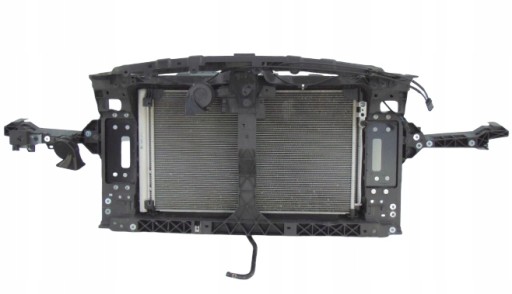 625014GA0A - УСИЛЕНИЕ ПЕРЕДНЕГО РАДИАТОРА INFINITI Q50 3.7 3.5