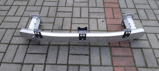 LY00210618 - Передняя балка под бампером CITROEN C5X C5 октябрь 2023 г.