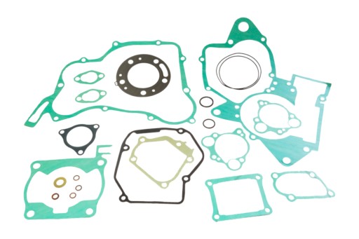 Комплект прокладок Athena P400210850132