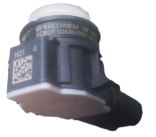 0263043901 - Датчик pdc Парктронік Cherokee kl 5XG31RXFAA