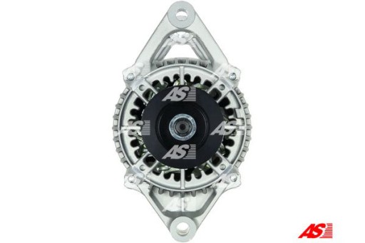 A6500S - As-pl джип чероки 2.5 crd cherokee 2.5 td