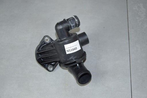 VW AMAROK Scatola termostato 03L121111AB