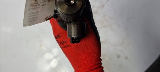injector 10414720404 DODGE JOURNEY