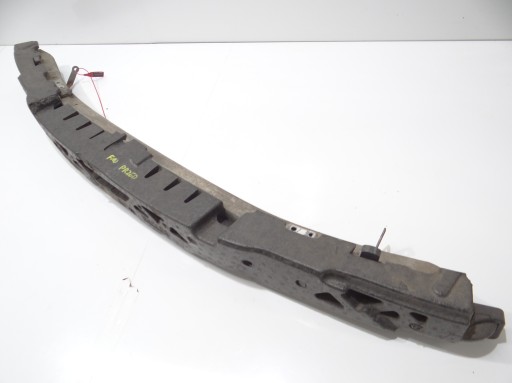Амортизатор переднего бампера bmw f10 f11 7200705 (15348208)