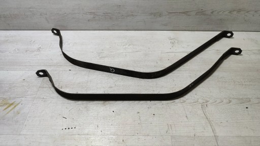 Nissan Qashqai 16r 1.5dci Halter Halter Behälter des Kraftstoffsbehälters