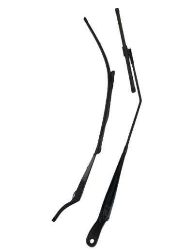 wiper arms PEUGEOT 207 SW A7DAGCC A7DAGCP