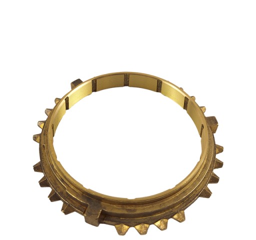 3583483M1, 199110080210 - Синхронизатор Massey Ferguson A-B – ЗАКРЫТЬ