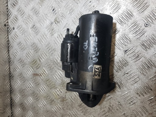Anlasser Starter OPEL VECTRA C 2.0 CDTI
