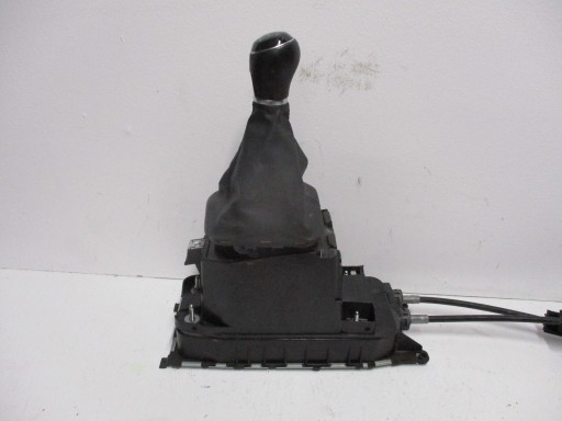 MÉCANISME ENGRENAGE POMMEAU VW 5Q0711049BP