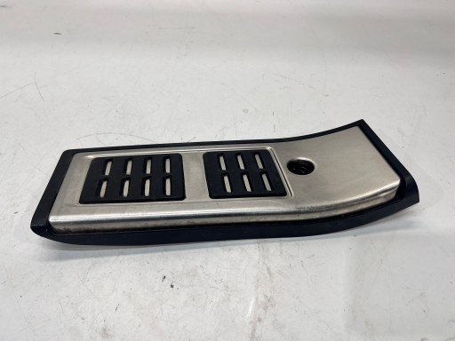 running board support cap AUDI Q5 FY 80B864777C