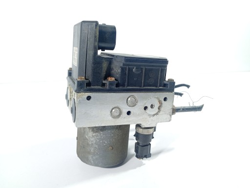 pompa ABS OE 0265950147 Toyota Avensis T25 KOMBI 03-08