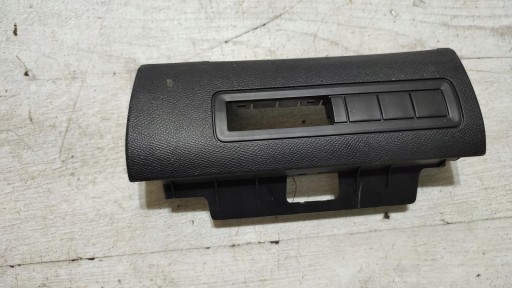 panel Console Peugeot 308 II T9