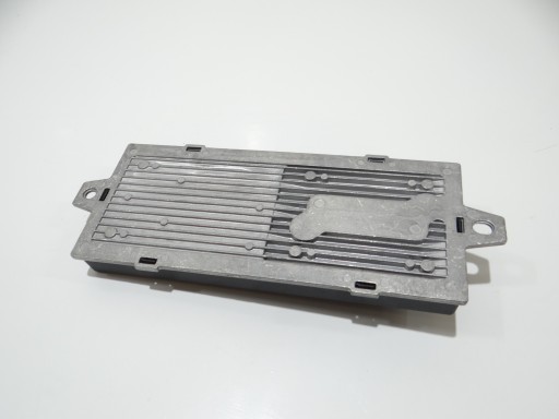 Module de la suspension DYNAMIC DRIVE BMW E60 6768383