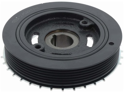 ШКІВ ВАЛА CORTECO 80005106