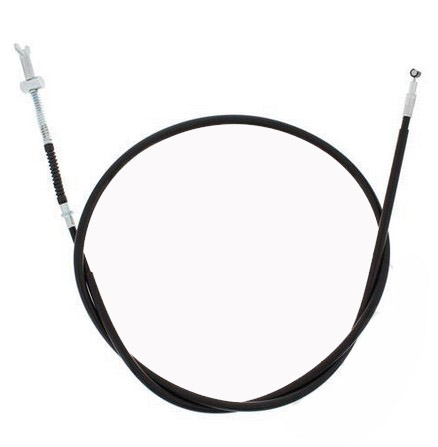 731.05.72 - ЗАДНІЙ ГАЛЬМІВНИЙ ТРОС ДЛЯ HONDA FOURTRAX RECON 250