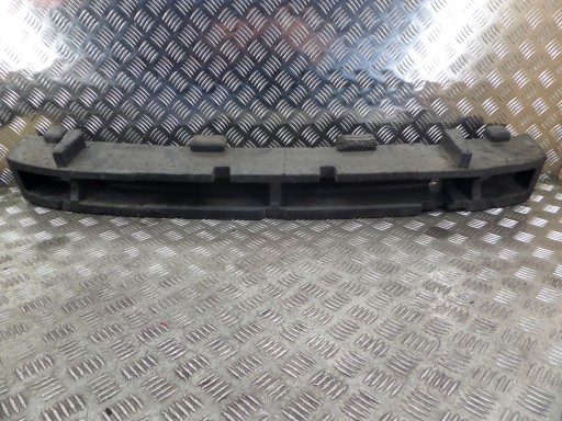 Nissan QASHQAI OE 62090 4EA0A absorber Paraurti