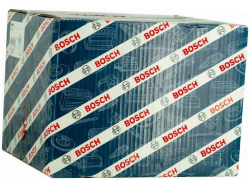 0 986 - Генератор peugeot partner 1,6 1,9 207 1,4 partner 1,6 301 1,6 807 2,0