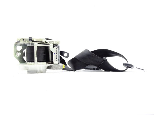 tension belt safety right front front AUDI TT 8S 14- 8S8857706A