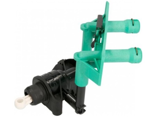 511 0176 - НАСОС СЦЕПЛЕНИЯ FORD FOCUS И MK1 1.4-2.0 98-05