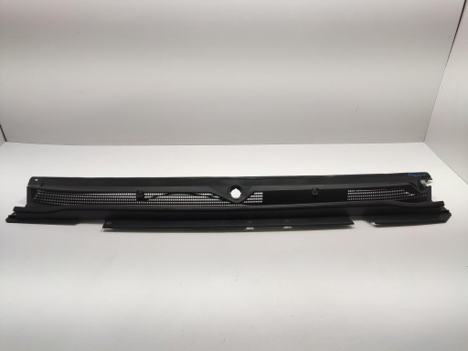 torpedo upper plastic CADILLAC ESCALADE IV 2014-2020 23454606