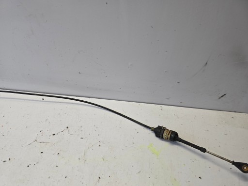 OPEL INSIGNIA A vor Lift Gurte Band Schalt getriebe AUTOMAT