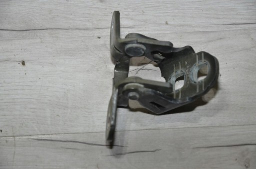 hinge door right front FIAT FREEMONT 12r